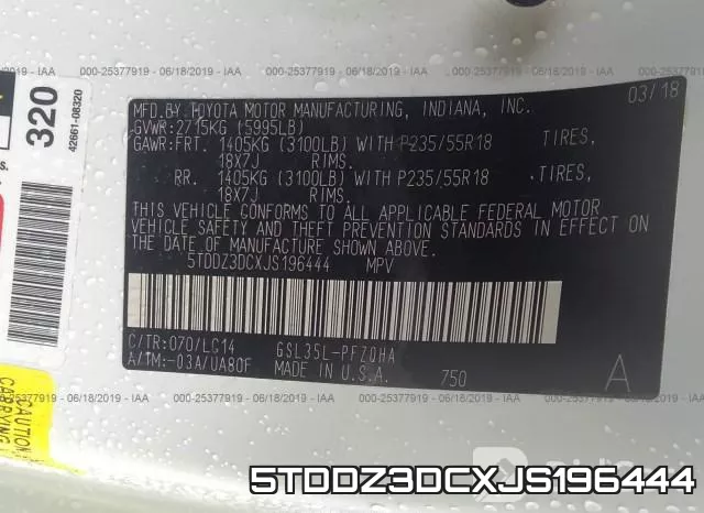 5TDDZ3DCXJS196444_9.webp