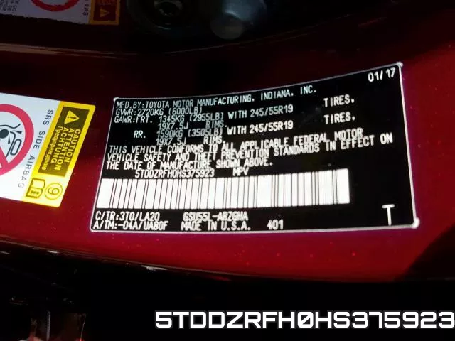 5TDDZRFH0HS375923_10.webp