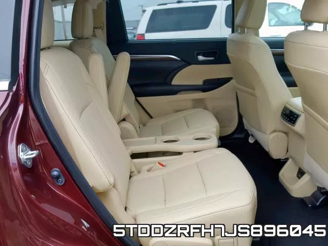 5TDDZRFH7JS896045_6.webp