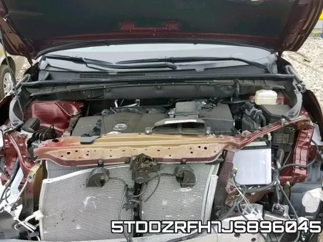 5TDDZRFH7JS896045_7.webp