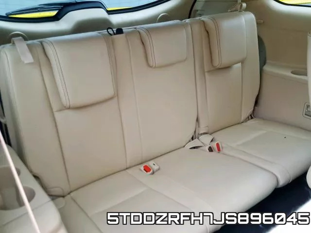 5TDDZRFH7JS896045_9.webp