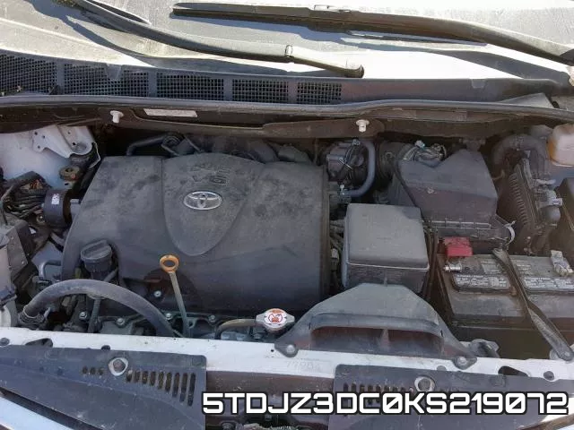 5TDJZ3DC0KS219072_7.webp