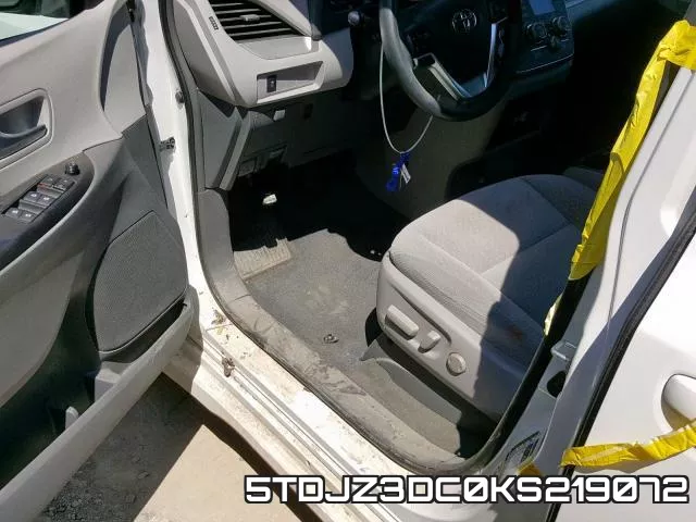 5TDJZ3DC0KS219072_9.webp