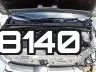 5TDJZRFH5HS418140_7.webp