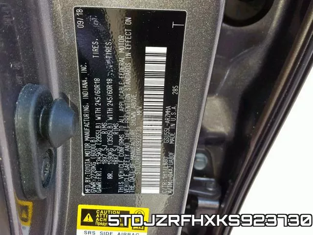 5TDJZRFHXKS923730_10.webp