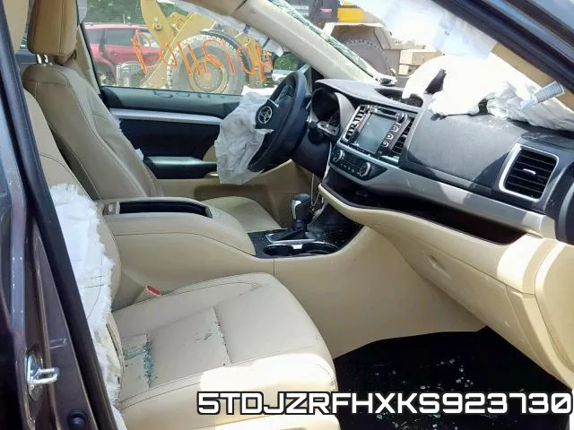 5TDJZRFHXKS923730_5.webp