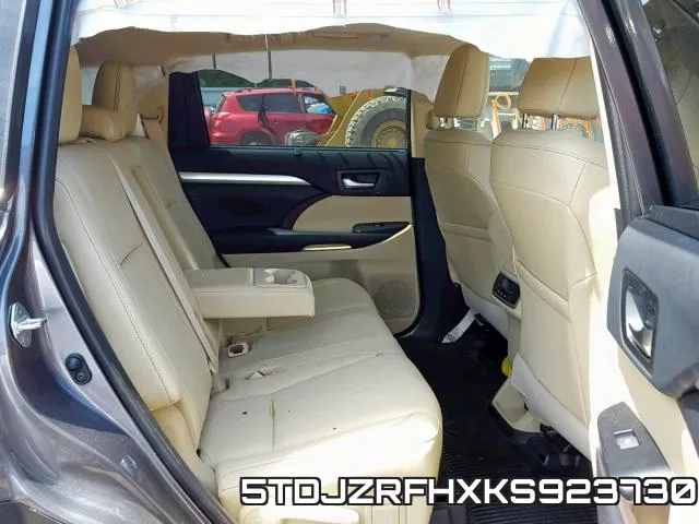 5TDJZRFHXKS923730_6.webp