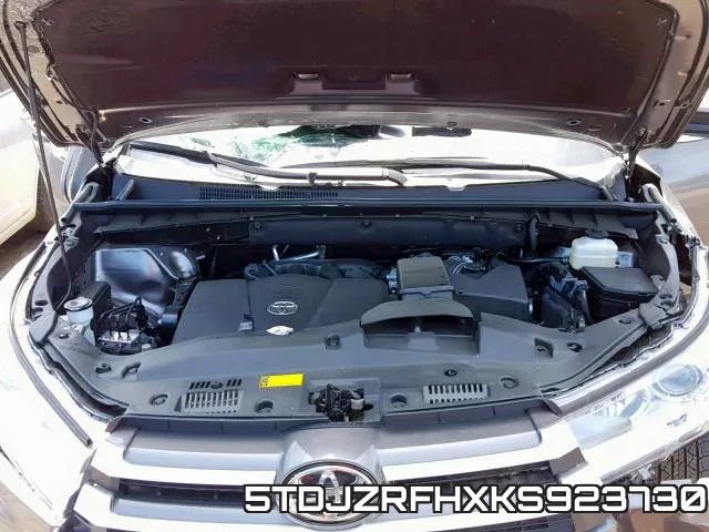 5TDJZRFHXKS923730_7.webp