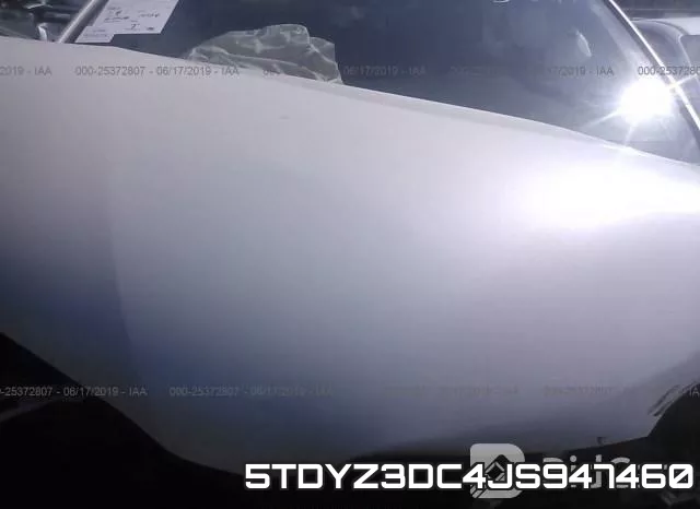 5TDYZ3DC4JS947460_10.webp