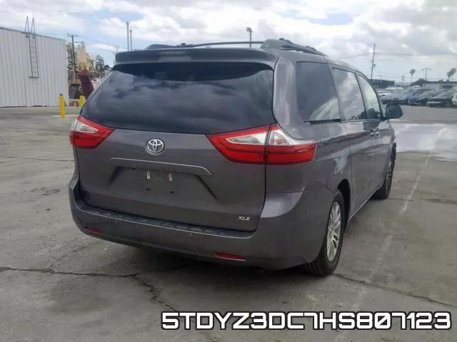 5TDYZ3DC7HS807123_4.webp