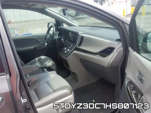 5TDYZ3DC7HS807123_5.webp