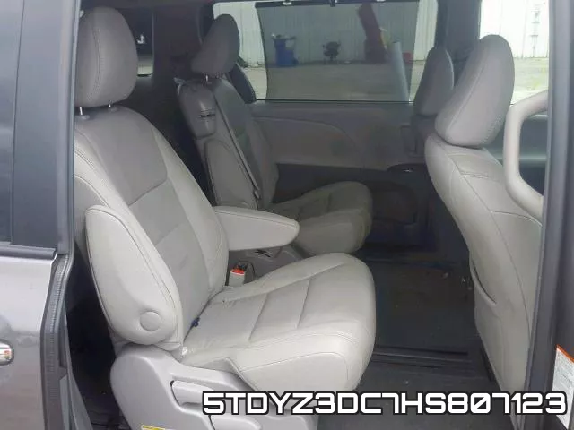 5TDYZ3DC7HS807123_6.webp