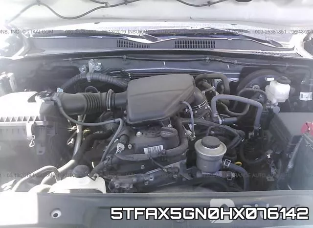 5TFAX5GN0HX076142_10.webp