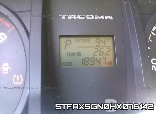 5TFAX5GN0HX076142_7.webp