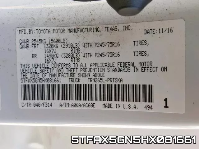 5TFAX5GN5HX081661_10.webp
