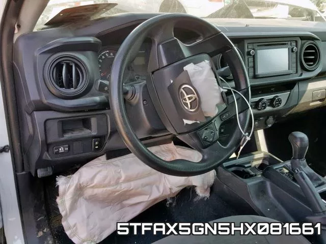 5TFAX5GN5HX081661_9.webp