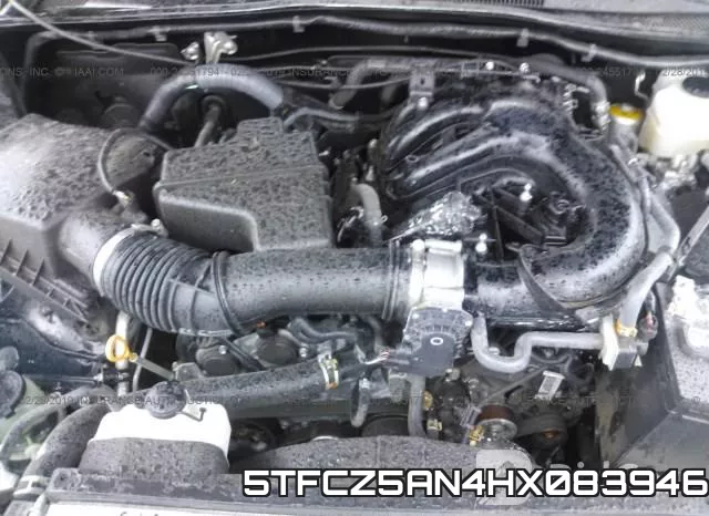 5TFCZ5AN4HX083946_10.webp