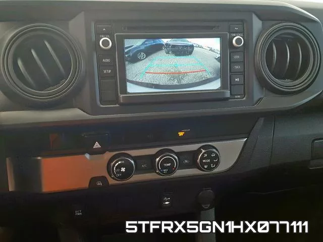 5TFRX5GN1HX077111_9.webp