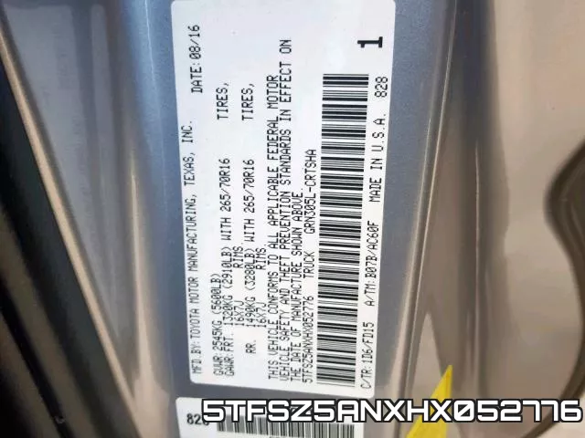 5TFSZ5ANXHX052776_10.webp