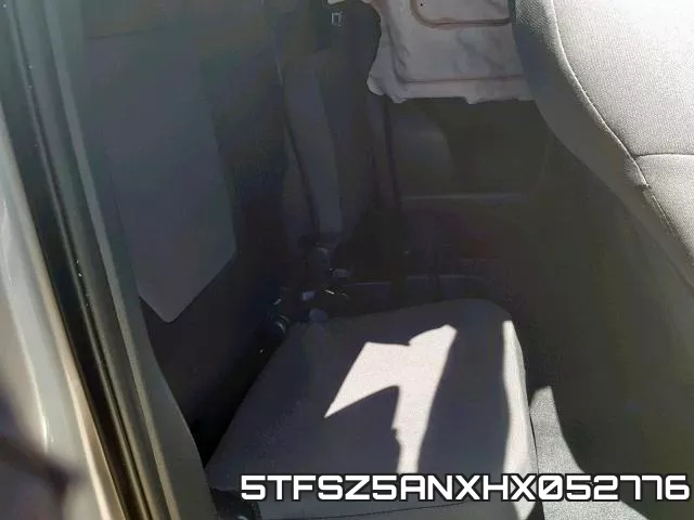 5TFSZ5ANXHX052776_6.webp