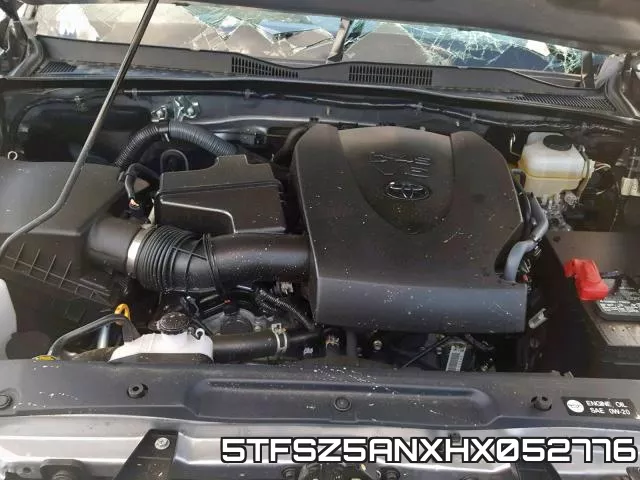 5TFSZ5ANXHX052776_7.webp