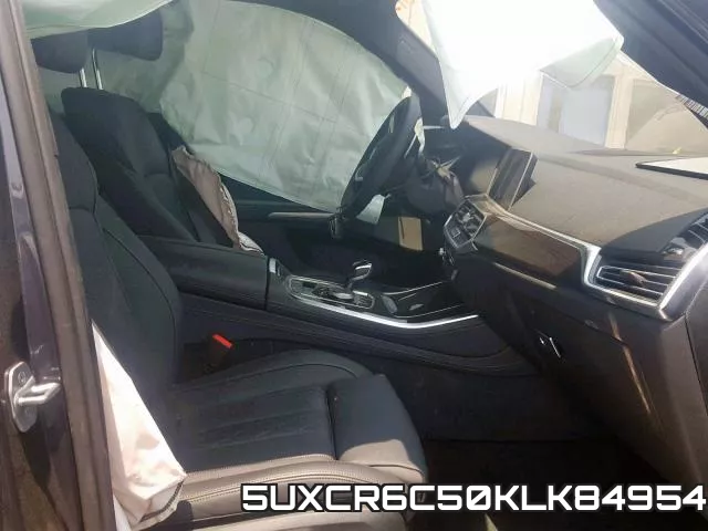 5UXCR6C50KLK84954_5.webp
