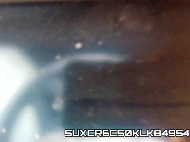 5UXCR6C50KLK84954_8.webp