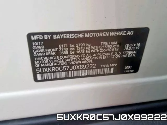 5UXKR0C57J0X89222_10.webp