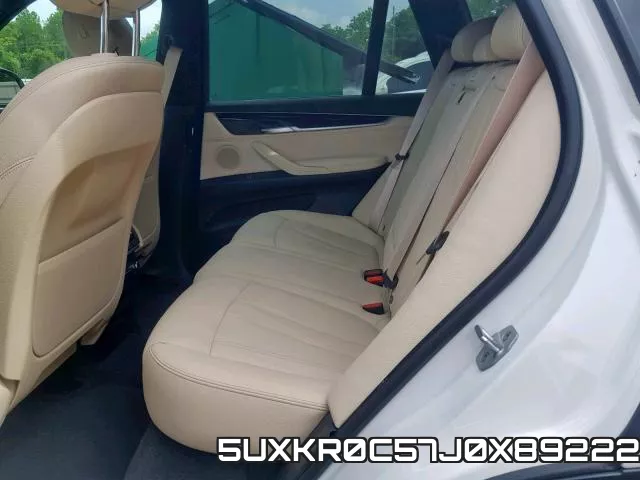 5UXKR0C57J0X89222_6.webp