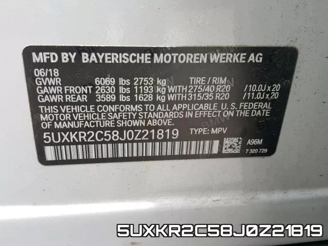 5UXKR2C58J0Z21819_10.webp