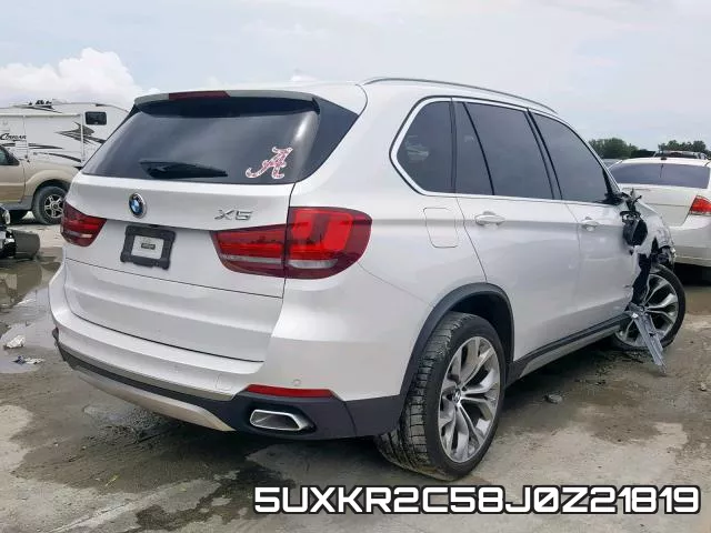 5UXKR2C58J0Z21819_4.webp