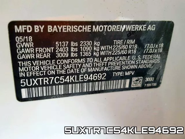 5UXTR7C54KLE94692_10.webp