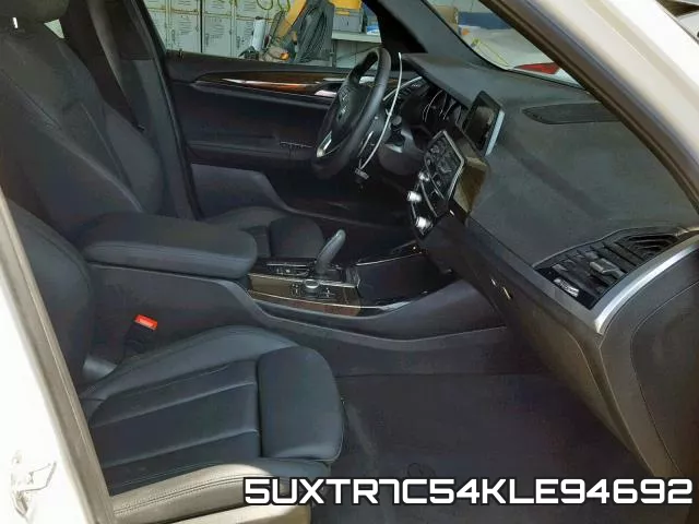 5UXTR7C54KLE94692_5.webp