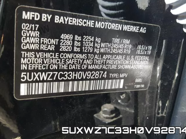 5UXWZ7C33H0V92874_10.webp