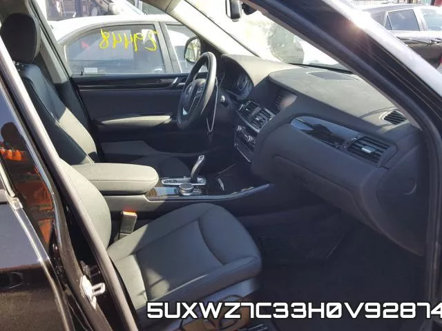 5UXWZ7C33H0V92874_5.webp