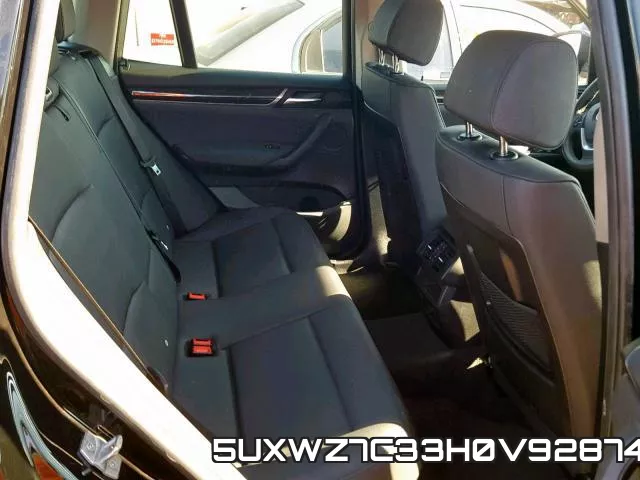 5UXWZ7C33H0V92874_6.webp