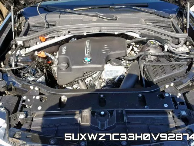 5UXWZ7C33H0V92874_7.webp
