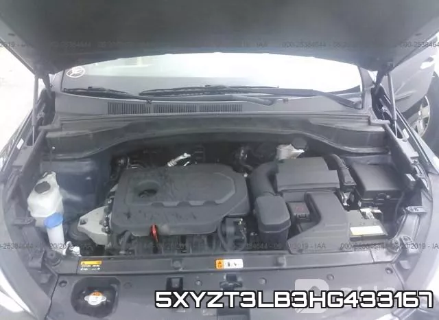 5XYZT3LB3HG433167_10.webp