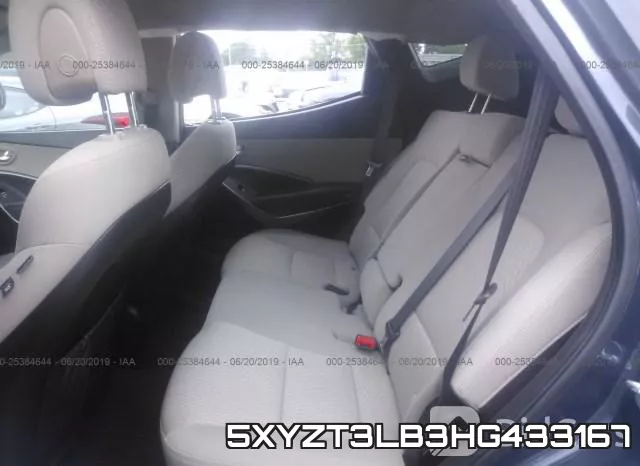 5XYZT3LB3HG433167_8.webp