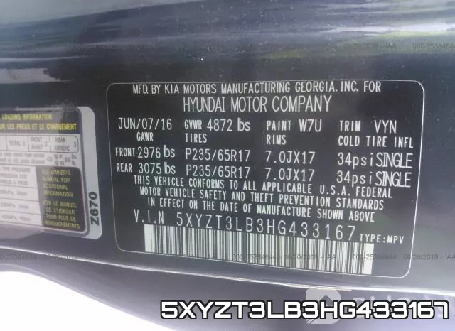 5XYZT3LB3HG433167_9.webp