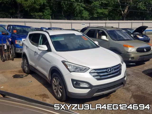 5XYZU3LA4EG124694