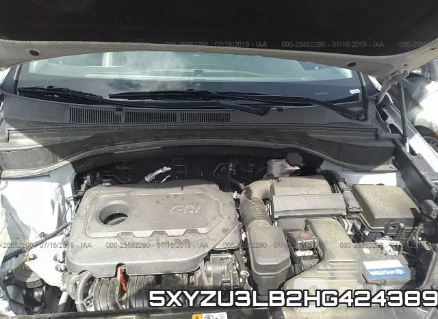 5XYZU3LB2HG424389_10.webp