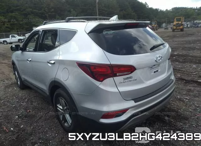 5XYZU3LB2HG424389_3.webp