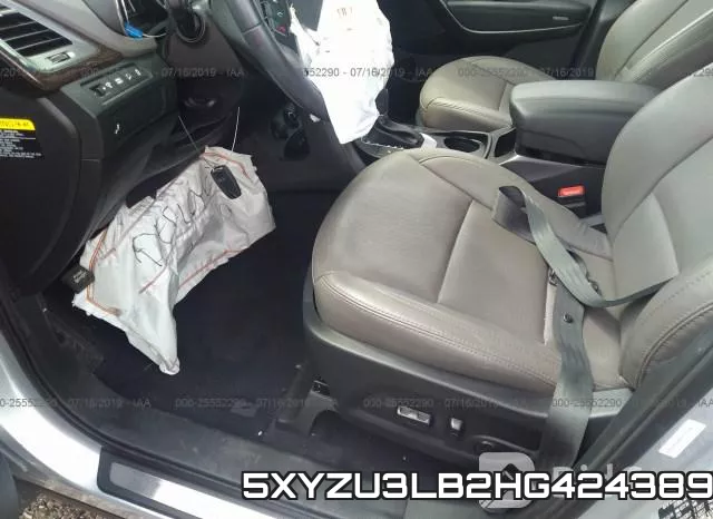 5XYZU3LB2HG424389_5.webp