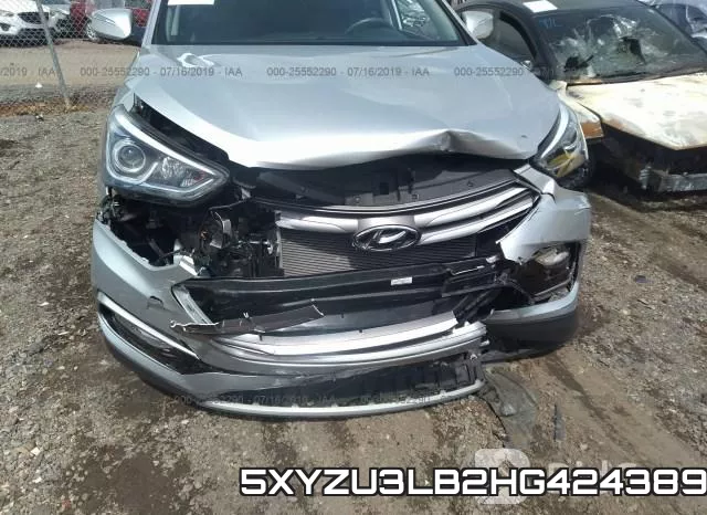 5XYZU3LB2HG424389_6.webp