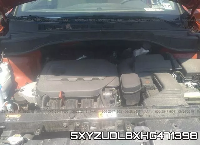 5XYZUDLBXHG471398_10.webp