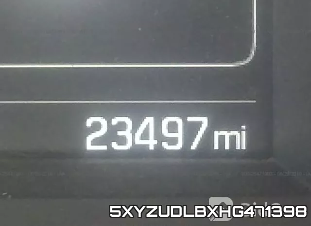 5XYZUDLBXHG471398_7.webp