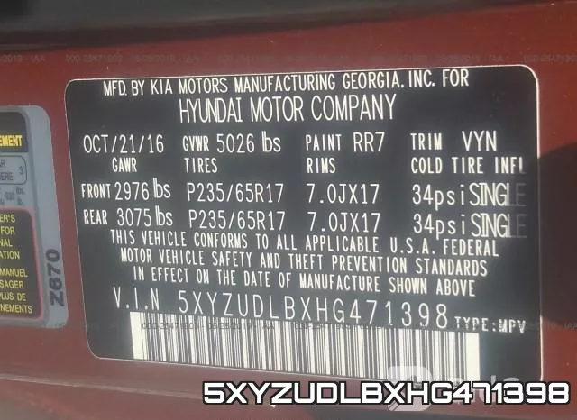 5XYZUDLBXHG471398_9.webp