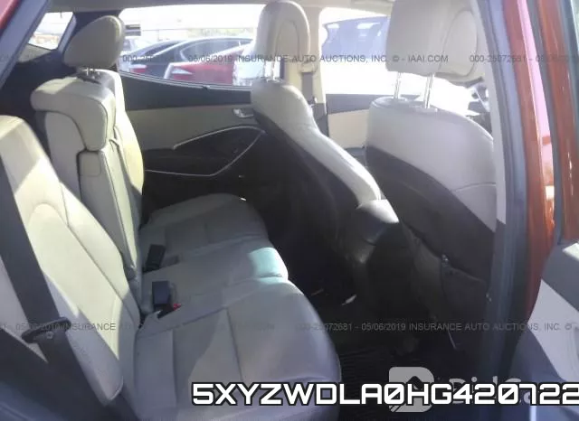 5XYZWDLA0HG420722_8.webp