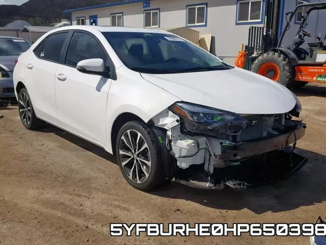 5YFBURHE0HP650398_1.webp